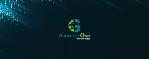 Guardian One Technologies