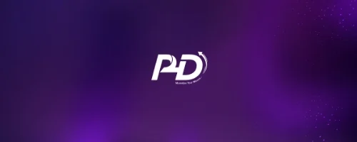 P4D