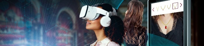 Ex-CIO, IIM, Aspen Pharma, NBO